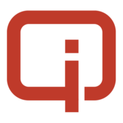 Logo IMMEQUIP