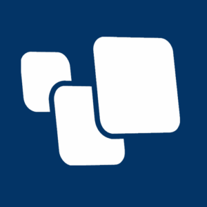 Logo IMMERGIS (IMMERGIS)