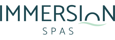 Logo IMMERSION (IMMERSION PISCINES ET SPA)