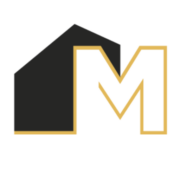 Logo IMMO 513 (LES MAISONS PROVENCE OCCITANIE - LMPO)