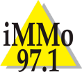 Logo IMMO 971