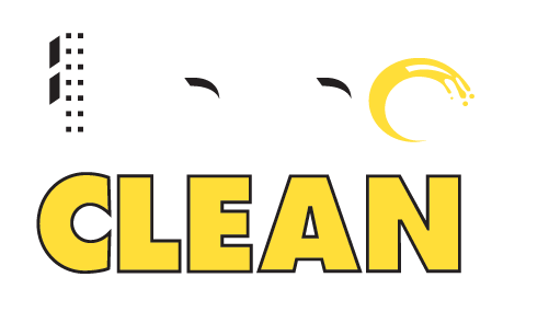 Logo IMMO CLEAN PERFORMANCE