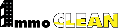 Logo IMMO CLEAN VAUCLUSE (IMMO CLEAN VAUCLUSE)
