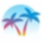 Logo IMMO CONSEIL CARAIBES (ICC)