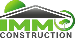 Logo IMMO CONSTRUCTION