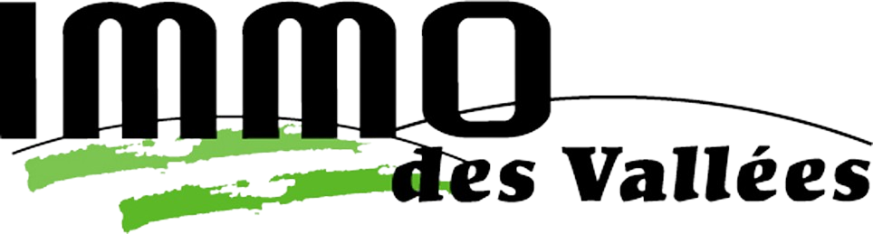 Logo IMMO DES VALLEES VOSGIENNES