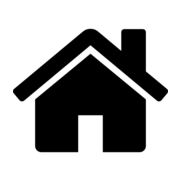 Logo IMMO-RENO