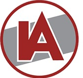 Logo IMMOASSOCIES GESTION