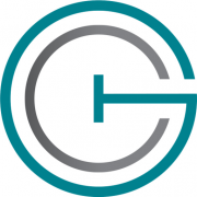 Logo IMMOBILIERE GESTION TRANSACTION INVESTISSEMENT