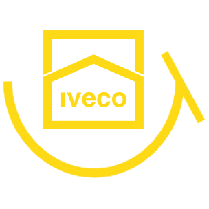 Logo IMMOBILIERE VENDENNE DE CONSTRUCTION (IVECO)