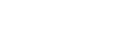 Logo IMMOKA