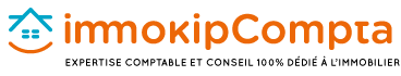 Logo IMMOKIP COMPTA-OPTION REEL (CPECF)