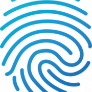 Logo IMMOPAD