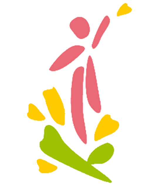 Logo IMP LES GENETS