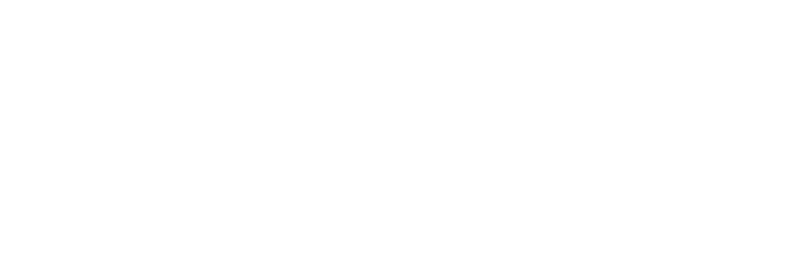 Logo IMPAAKT
