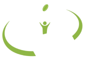 Logo IMPACT OVAL