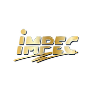 Logo IMPEC CAVE (LA BOUTIQUE IMPEC)