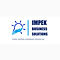 Logo IMPEK