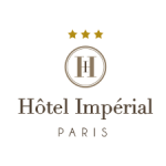 Logo IMPERIAL 2000