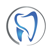 Logo IMPERIAL DENTAIRE