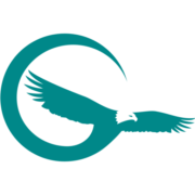 Logo IMPERIUM PLUS