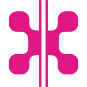 Logo IMPLANET