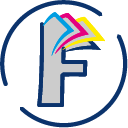 Logo IMPRESSION FOMBON