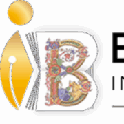 Logo IMPRIMERIE BARRE