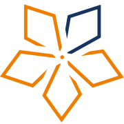 Logo IMPRIMERIE BOSSHARD