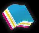Logo IMPRIMERIE DEPPEN