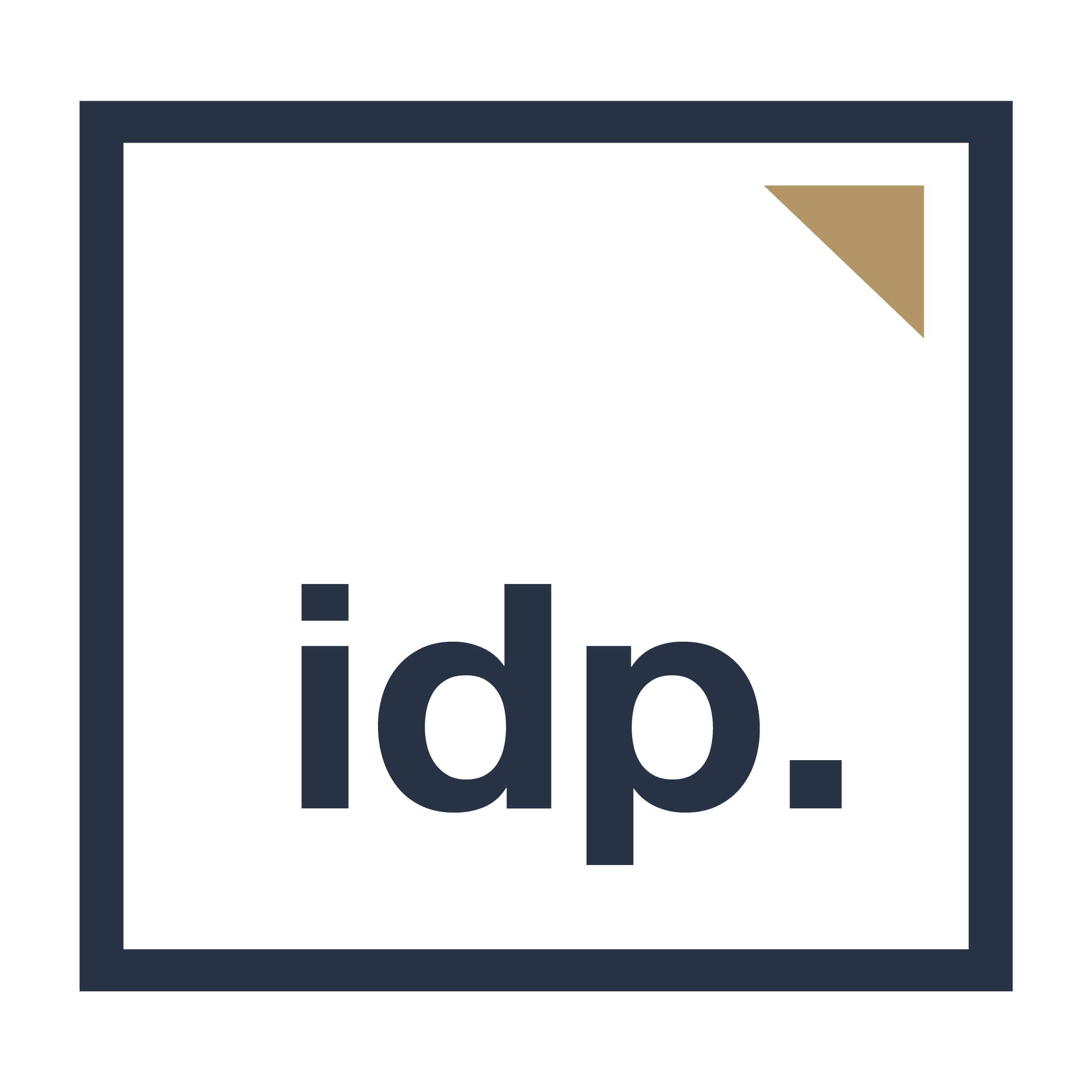 Logo IMPRIMERIE DU POTIER