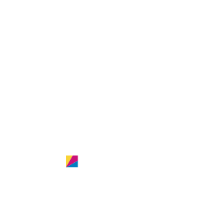 Logo IMPRIMERIE GUIGON