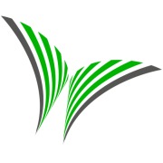 Logo IMPRIMERIE LAPLANTE