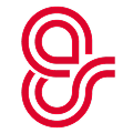 Logo IMPRIMERIE PIEROTTI