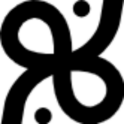Logo IMPRIMERIE ROCHELAISE