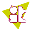 Logo IMPRIMERIE THORAX