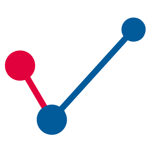 Logo IMPRO SOLUTIONS