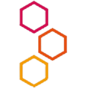 Logo IMPROVE