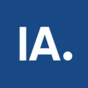 Logo IMPULSE ANALYTICS