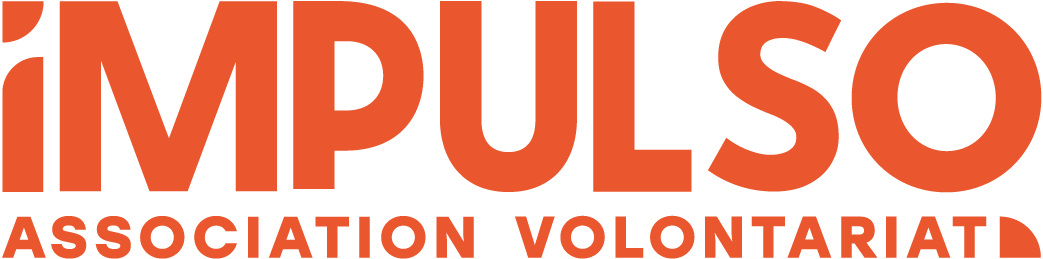 Logo IMPULSO
