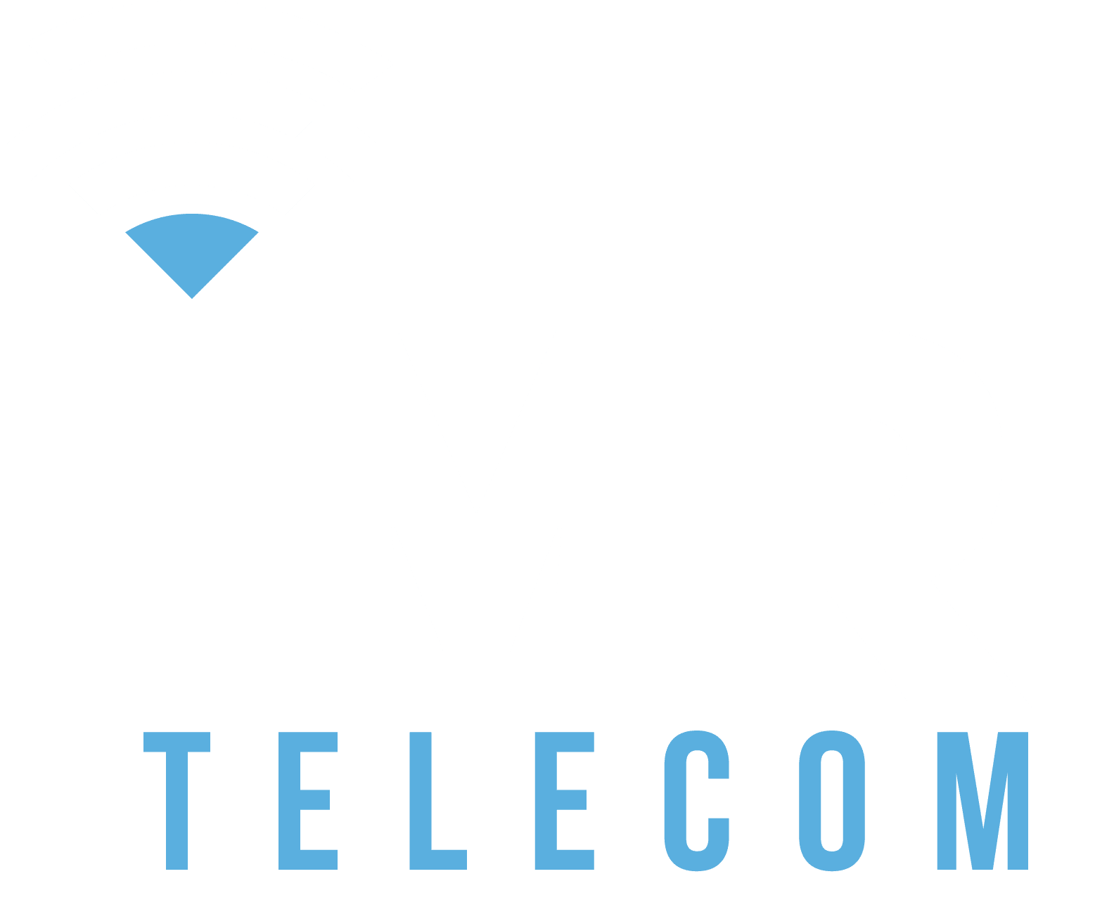 Logo IMR TELECOM