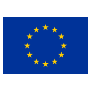Logo IMRA EUROPE SAS