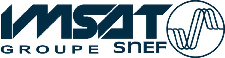 Logo IMSAT (SA)