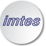 Logo IMTES