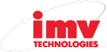 Logo IMV TECHNOLOGIES