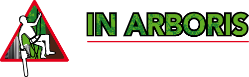 Logo IN-ARBORIS