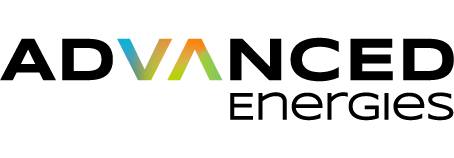 Logo IN' ENERGIES