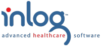 Logo IN LOG