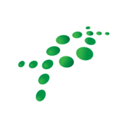 Logo IN PLAST