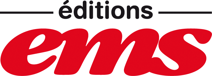 Logo IN QUARTO